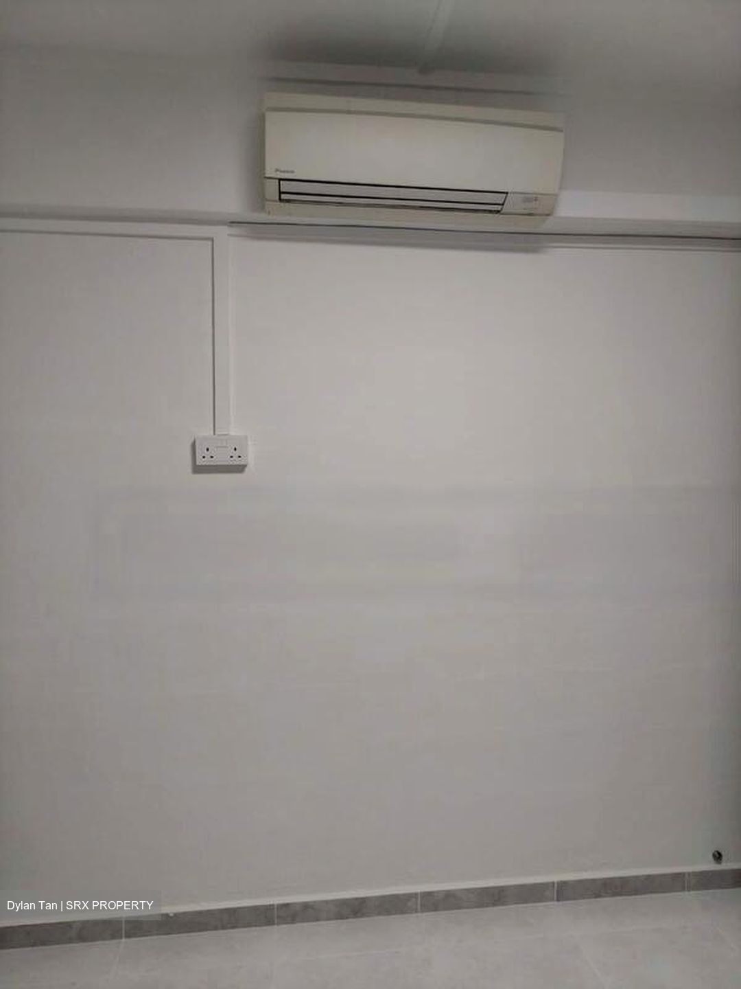 Blk 561 Cheng San Place (Ang Mo Kio), HDB 3 Rooms #462861551